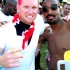 beach_jouvert_2012_part2-064