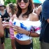 beach_jouvert_2012_part2-066