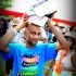 beach_jouvert_2012_part2-067