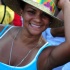 beach_jouvert_2012_part2-069