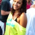beach_jouvert_2012_part2-070
