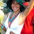 beach_jouvert_2012_part2-072