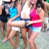 beach_jouvert_2012_part2-073