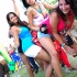 beach_jouvert_2012_part2-074