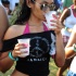 beach_jouvert_2012_part2-077