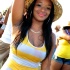 beach_jouvert_2012_part2-081