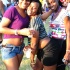 beach_jouvert_2012_part2-082