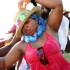 beach_jouvert_2012_part2-083