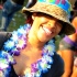 beach_jouvert_2012_part2-084