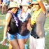beach_jouvert_2012_part2-085