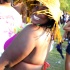 beach_jouvert_2012_part2-086