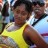 beach_jouvert_2012_part2-087