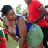 beach_jouvert_2012_part2-088