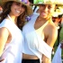 beach_jouvert_2012_part2-089