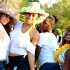 beach_jouvert_2012_part2-090