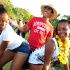 beach_jouvert_2012_part2-091