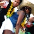 beach_jouvert_2012_part2-094