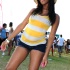 beach_jouvert_2012_part2-095