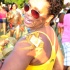 beach_jouvert_2012_part2-096