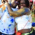 beach_jouvert_2012_part2-097