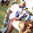 beach_jouvert_2012_part2-098