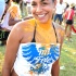 beach_jouvert_2012_part2-100
