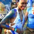 beach_jouvert_2012_part2-105