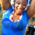 beach_jouvert_2012_part2-106