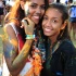 beach_jouvert_2012_part2-107
