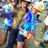 beach_jouvert_2012_part2-108