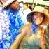 beach_jouvert_2012_part2-109