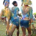 beach_jouvert_2012_part2-110
