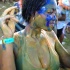 beach_jouvert_2012_part2-111