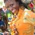 beach_jouvert_2012_part2-113