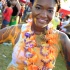 beach_jouvert_2012_part2-114