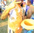 beach_jouvert_2012_part2-116