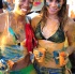 beach_jouvert_2012_part2-118