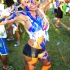 beach_jouvert_2012_part2-119