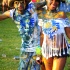 beach_jouvert_2012_part2-123