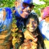 beach_jouvert_2012_part2-125