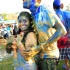 beach_jouvert_2012_part2-128