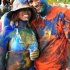 beach_jouvert_2012_part2-129