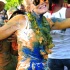 beach_jouvert_2012_part2-130