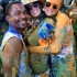 beach_jouvert_2012_part2-132