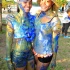 beach_jouvert_2012_part2-135