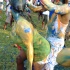 beach_jouvert_2012_part2-136