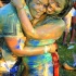 beach_jouvert_2012_part2-137