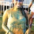 beach_jouvert_2012_part2-141