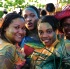 beach_jouvert_2012_part2-142
