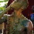 beach_jouvert_2012_part2-146